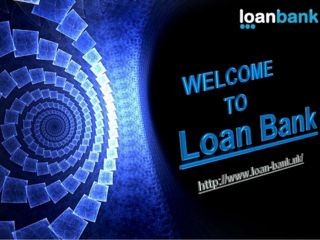 Manitoba payday loan rate picture 6