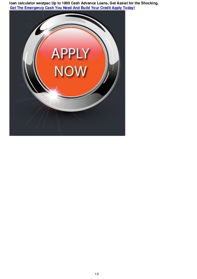 australia pay calculator