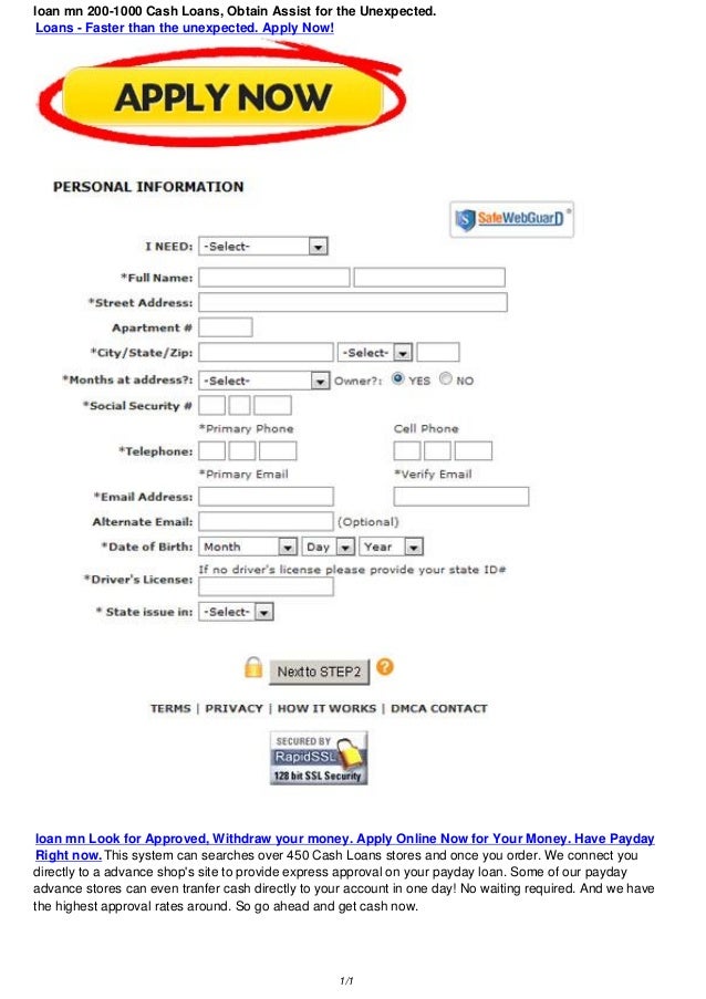 Cash time loan centers phoenix image 6