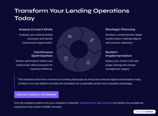 Lending Operating System Loan-Origination-Systems-The-Complete-Guide-for-Banks-and-NBFCs.pdf