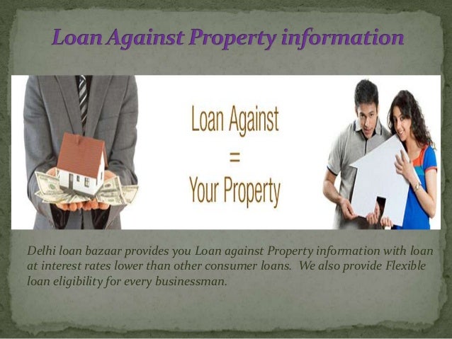 no credit check faxless payday loans