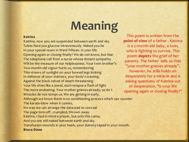 african beggar poem African beggar poem by erinwoodhall 4 free view all erinwoodhall's resources share email this facebook twitter pinterest. african beggar poem African beggar poem by erinwoodhall 4 free view all erinwoodhall's resources share email this facebook twitter pinterest.