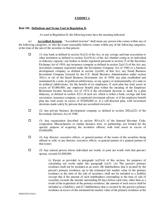 convertible promissory note