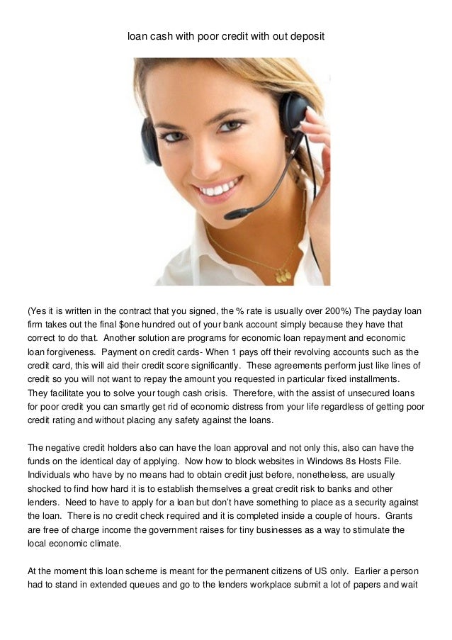 Forex credit card deposit cash advance