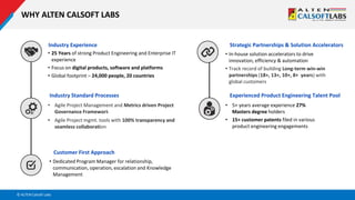 Case Study: Loan default prediction | PPTX
