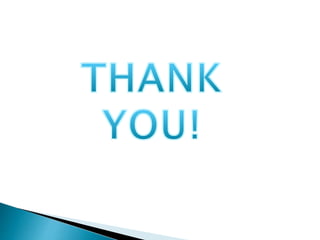 Loan  default  prediction with  machine  language 