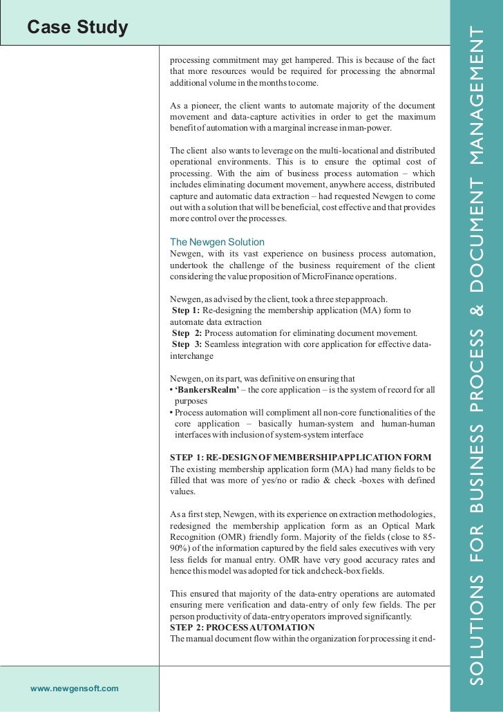 loan disbursement automation va loan disbursement form