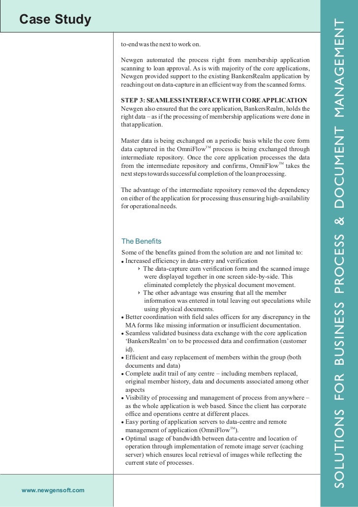 loan disbursement automation va loan disbursement form