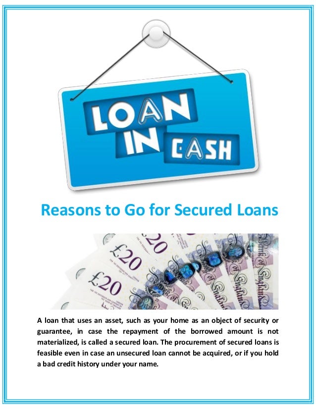 Fast instant payday loans south africa photo 2