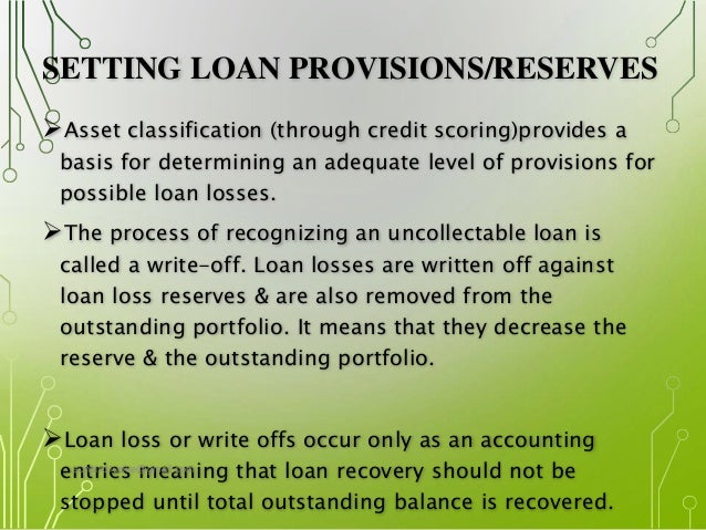 loan-loss-provisioning-5-638.jpg