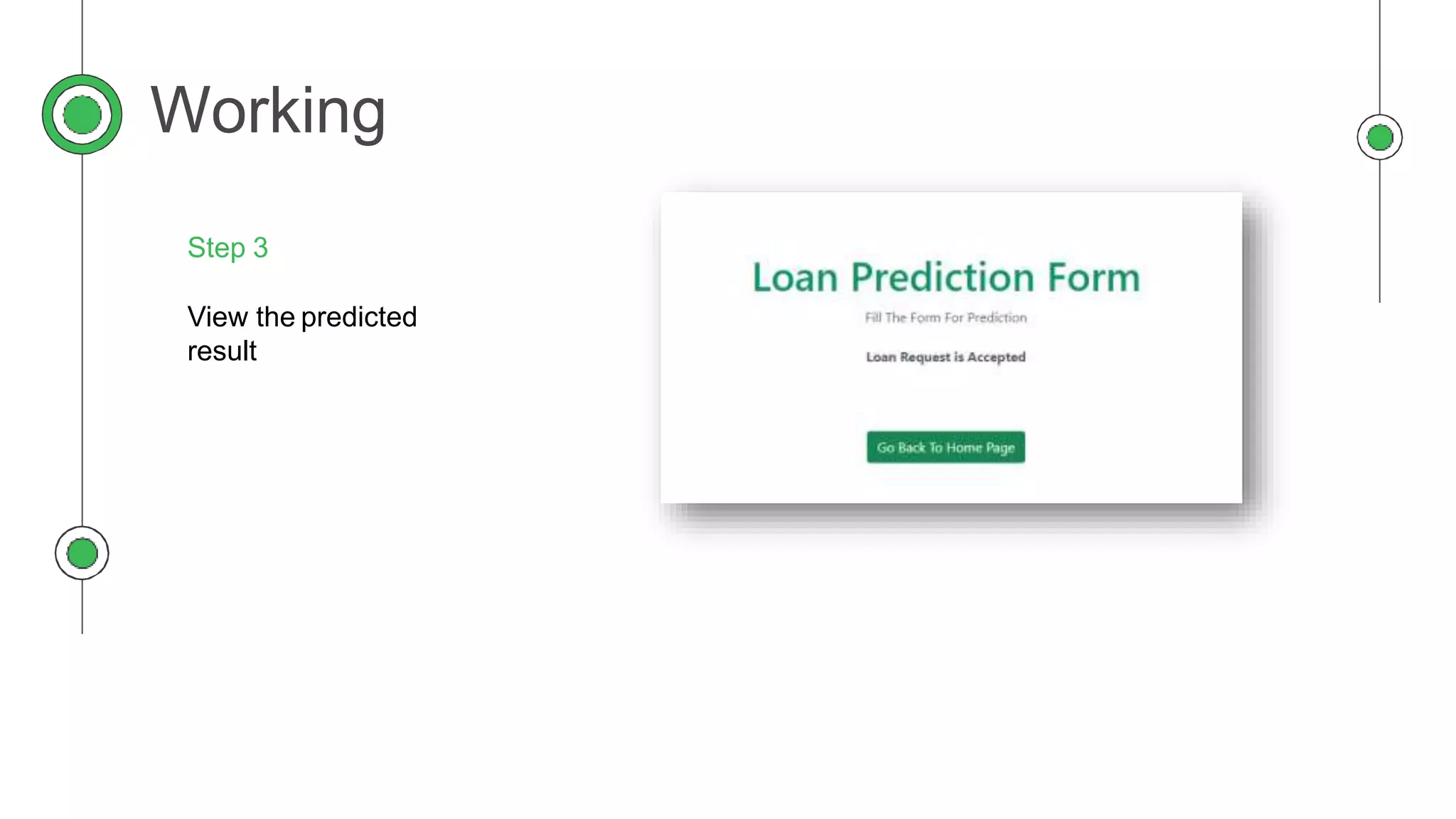 Loan Prediction System Using Machine Learning.pptx