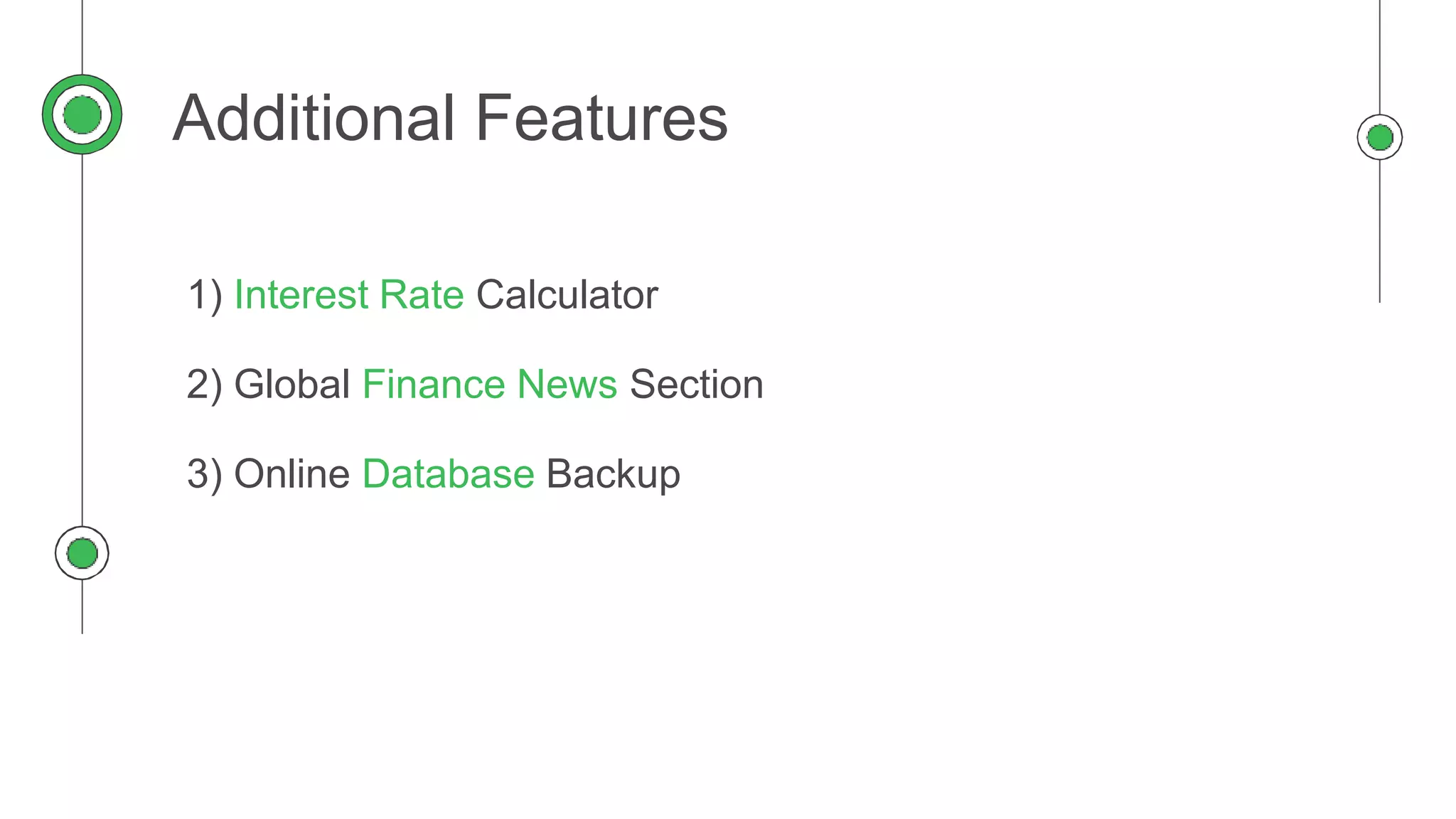 Loan Prediction System Using Machine Learning.pptx