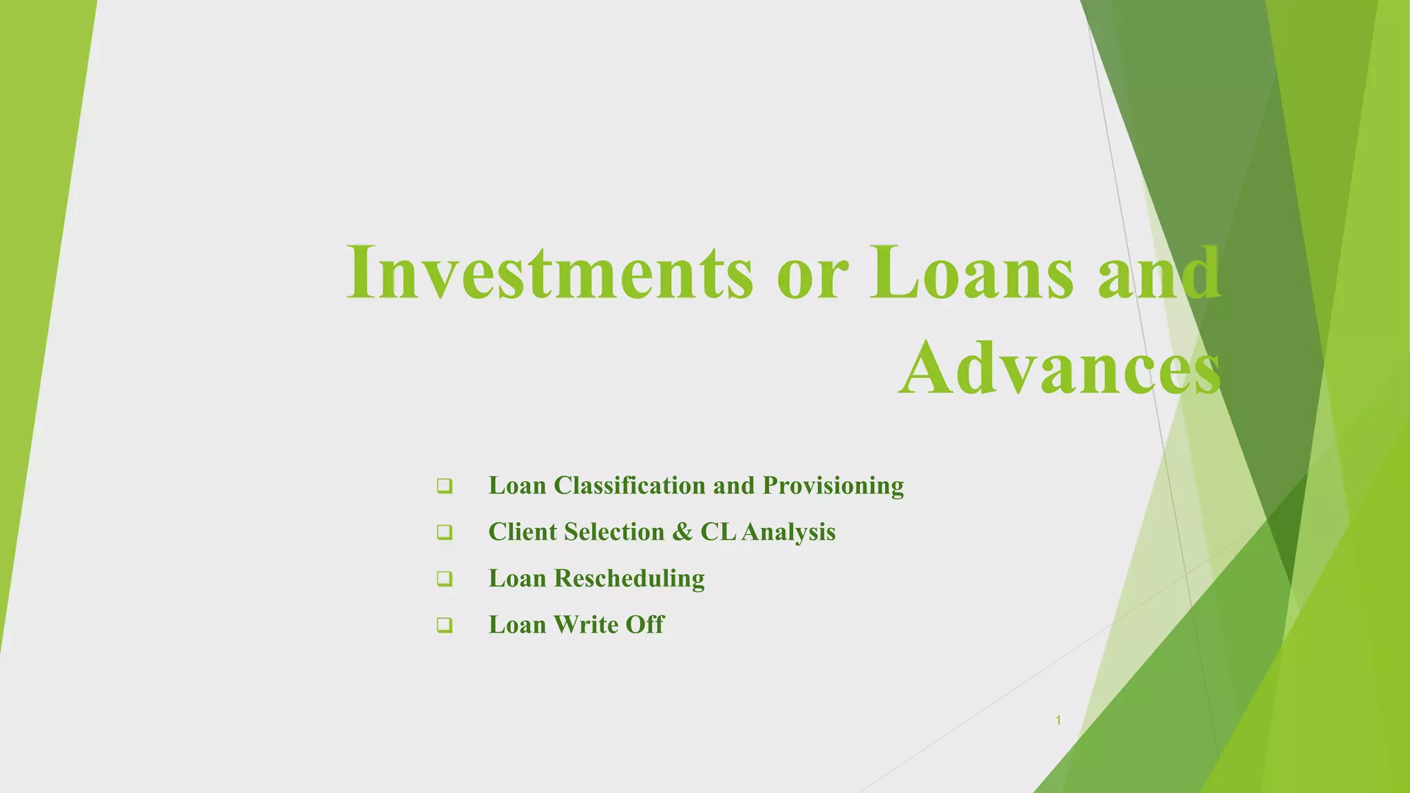 Loan presentation 2021 .pptx