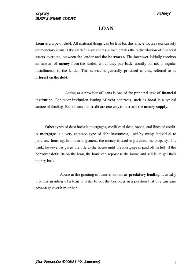 hosting family essay kinship care