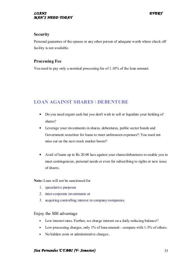 Navy federal cash advance interest rate photo 9