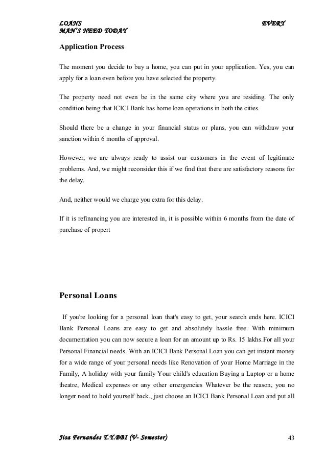 Payday loans like rise credit photo 10
