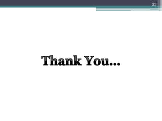 33 
