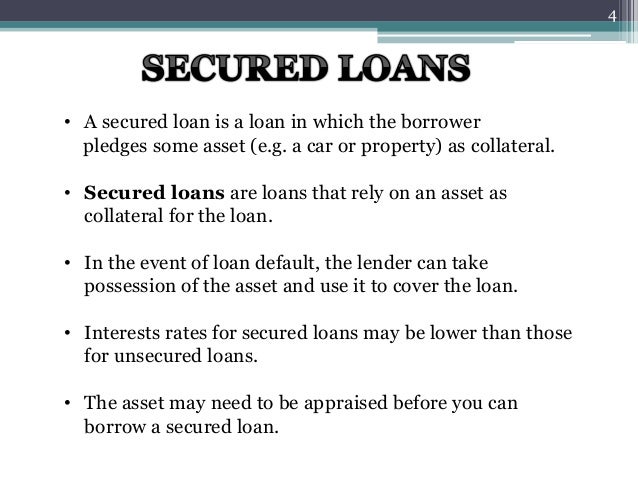 Des moines iowa payday loans photo 8