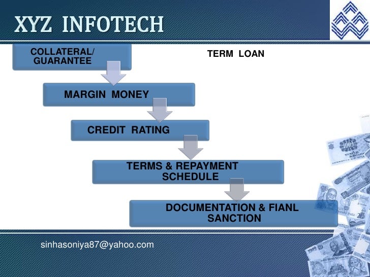 Jl money loans picture 6