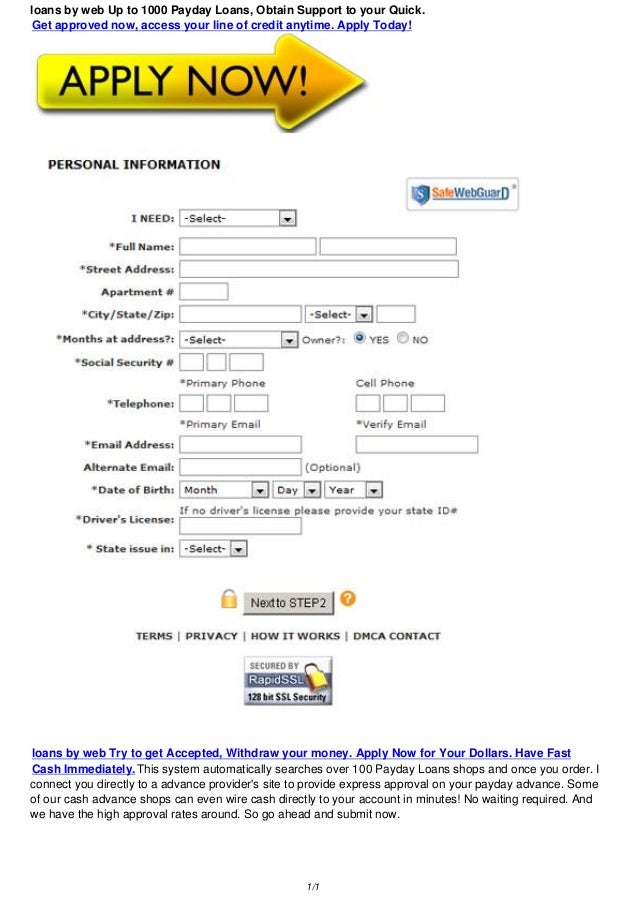 24/7 instant cash loans south africa photo 3