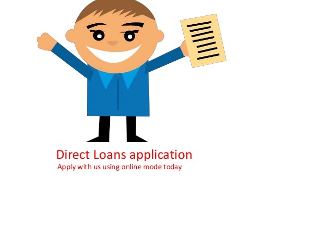 payday loans broker