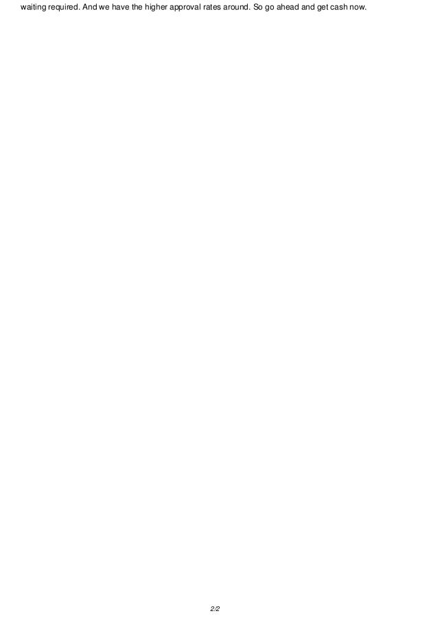Usaa payday advances image 10