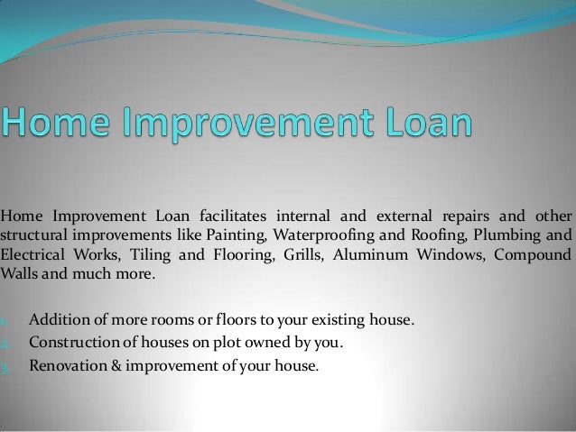 Home Loan Apply Housing Loan Online  Lowest Emi Icici Bank