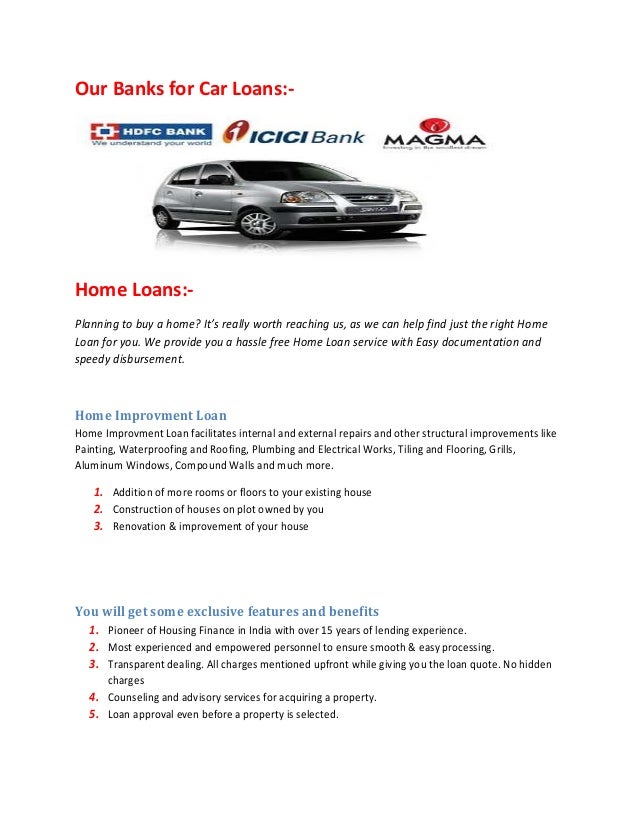 payday loans online for georgia