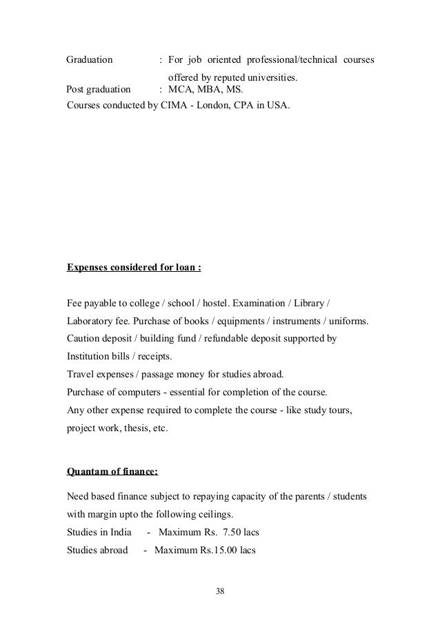 Purchase a masters thesis Purchase a masters thesis