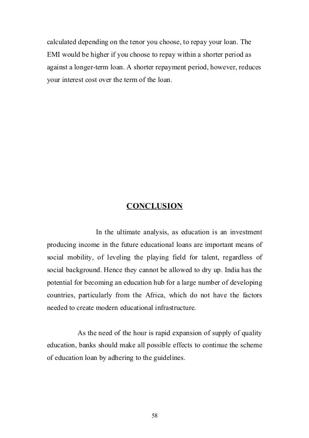 economic in china essay questions