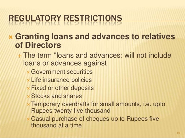 Payday loan hope ar picture 5