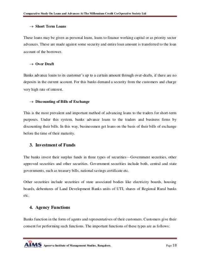 essay about weddings personality development