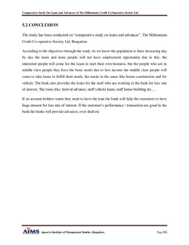 Payday loans for blacklisted cape town picture 1