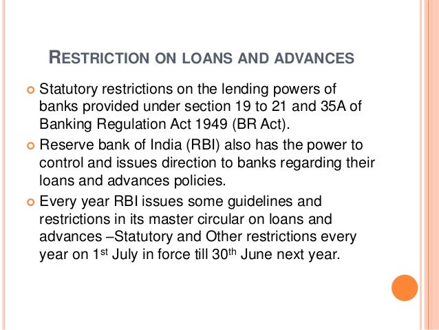 Should i close my bank account to stop payday loans photo 1