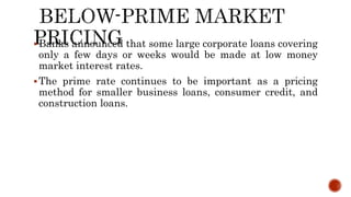 Loans and advances (1).pptx