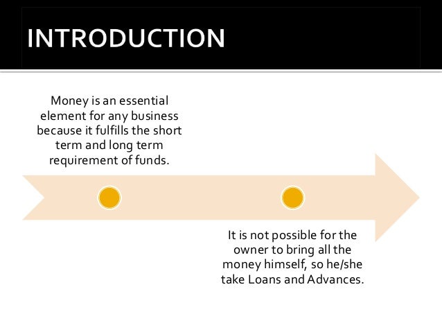 Ace payday loans medford oregon image 2