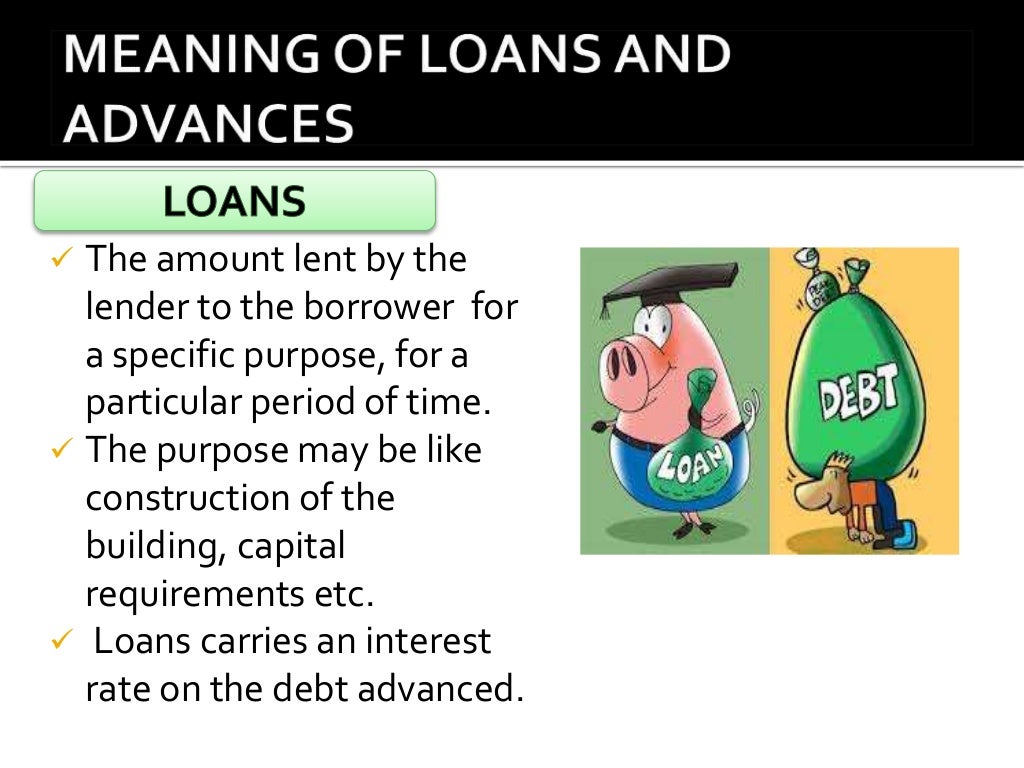 payday loans gaithersburg md