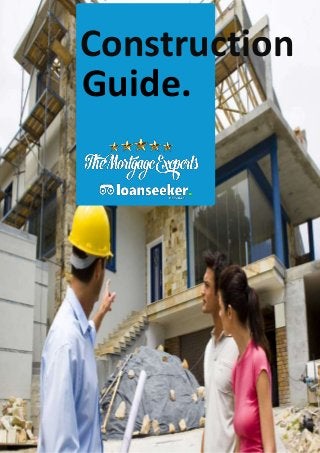 Construction
Guide.
 