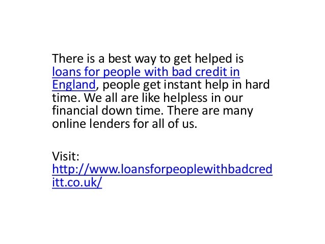 personal loans for ok credit