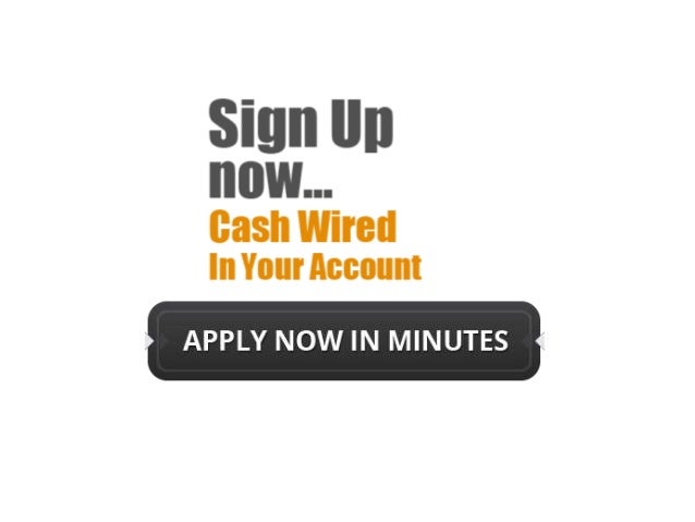 Loans Without Any Credit Check For Low Credit People In Canada