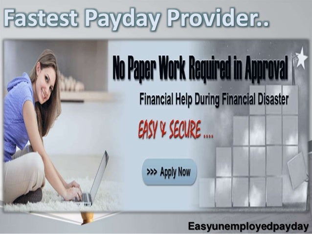No Upfront Fee
