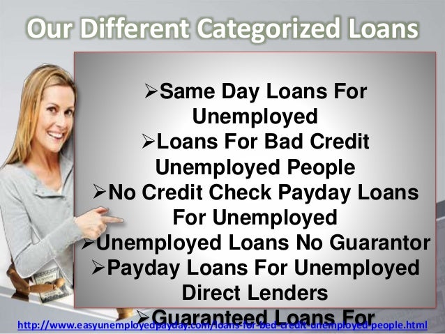 24/7 1 hour payday loans picture 4