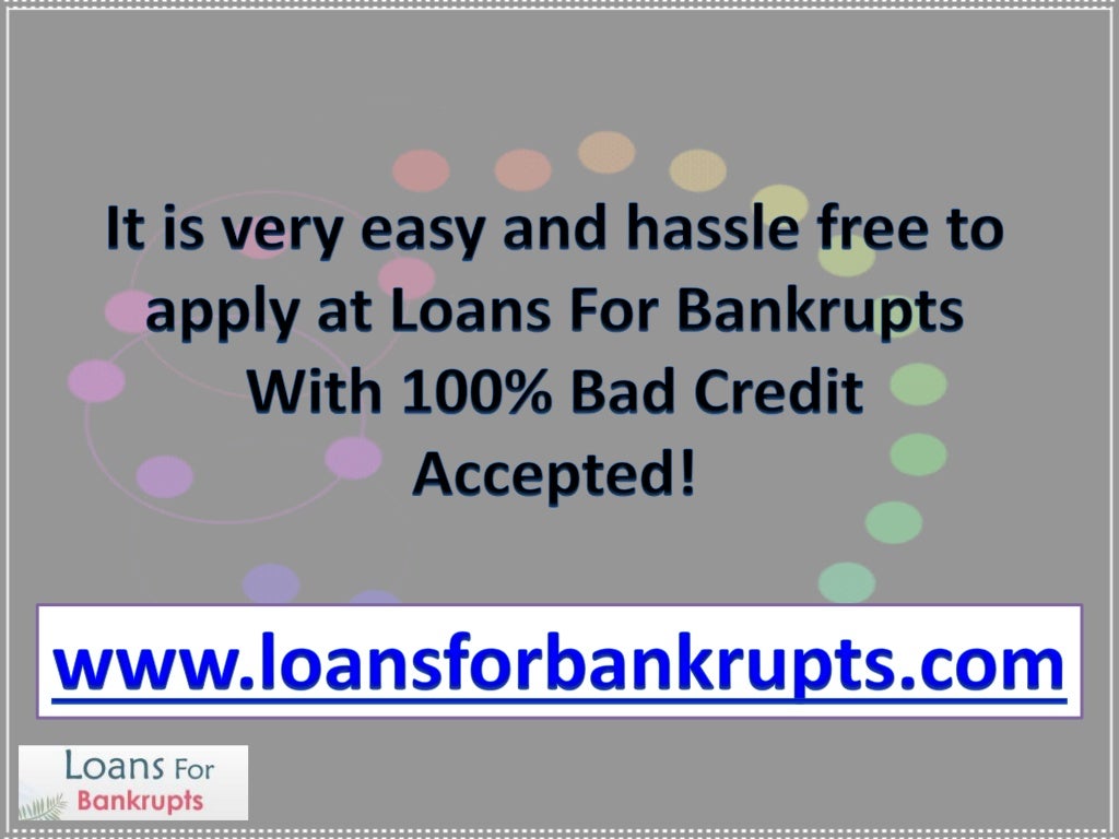 payday loans laplace louisiana