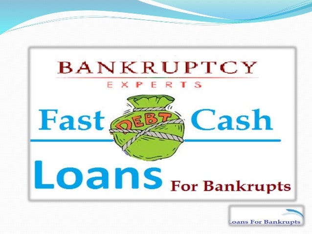 cash advance лњ»