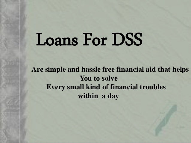 payday loans bastrop la
