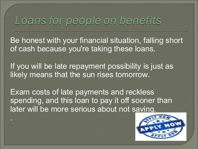 file bankruptcy payday loans