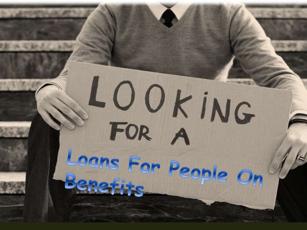 ace cash advance virginia