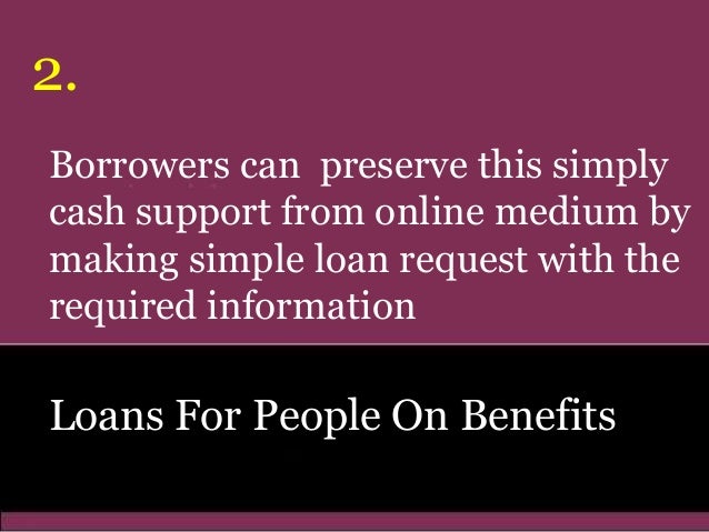 same day payday loans online california