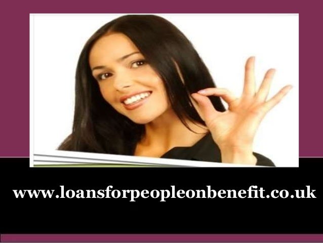 lease rebate cash advance incentive programs