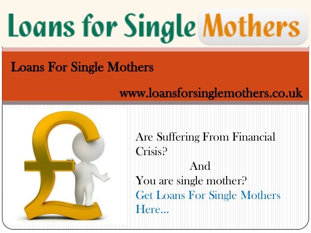 Mortgages For Single Woman With Bad Credit